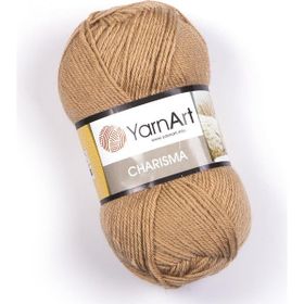 Yarnart 511 Charisma El Örgü İpi