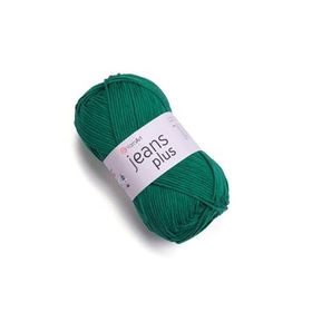 Yarnart 52 100 gr Jeans Plus El Örgü İpi