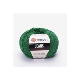 Yarnart 52 50 gr Jeans