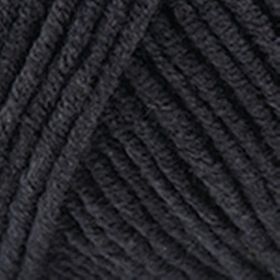 Yarnart 53 50 gr Jeans