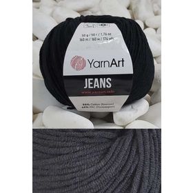 Yarnart 53 50 gr Jeans