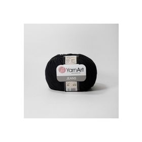 Yarnart 53 50 gr Jeans