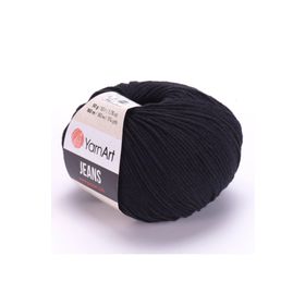 Yarnart 53 50 gr Jeans