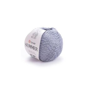 Yarnart 53 Summer Işıltılı El Örgü İpi