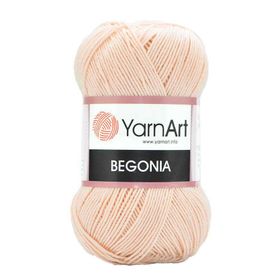 Yarnart 5303 Begonia İp
