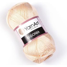 Yarnart 5303 Begonia İp