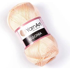 Yarnart 5303 Begonia İp
