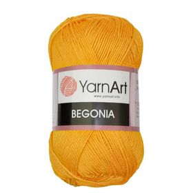 Yarnart 5307 Begonia İp