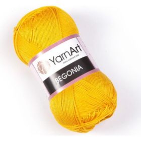 Yarnart 5307 Begonia İp