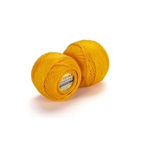 Yarnart 5307 Canarias Merserize Dantel İpi