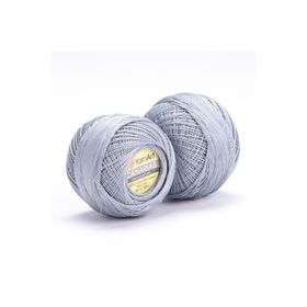 Yarnart 5326 Canarias Merserize Dantel İpi