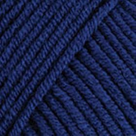 Yarnart 54 50 gr Jeans
