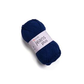 Yarnart 54 Jeans Plus El Örgü İpi