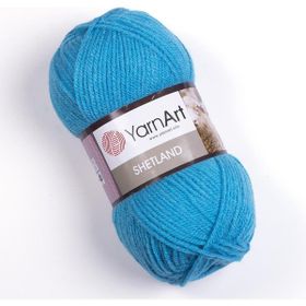 Yarnart 540 Shetland El Örgü İpi