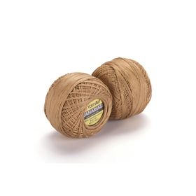 Yarnart 5529 Canarias Merserize Dantel İpi