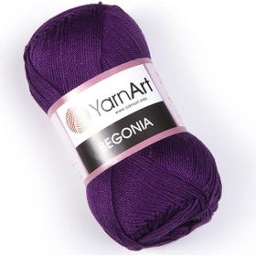 Yarnart 5550 Begonia İp