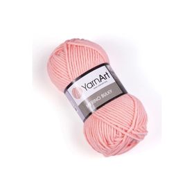 Yarnart 565 Merino Bulky El Örgü İpi