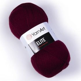 Yarnart 577 Elite El Örgü İpi