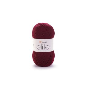 Yarnart 577 Elite El Örgü İpi