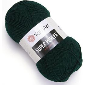 Yarnart 590 Super Perlee El Örgü İpi