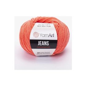 Yarnart 61 50 gr Jeans