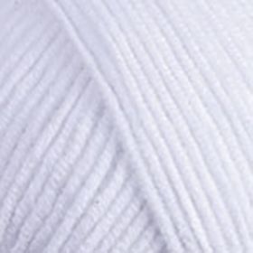 Yarnart 62 50 gr Jeans