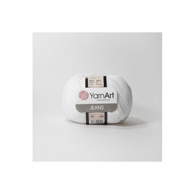 Yarnart 62 50 gr Jeans