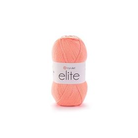 Yarnart 622 Elite El Örgü İpi