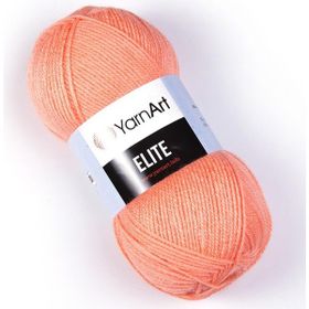 Yarnart 622 Elite El Örgü İpi