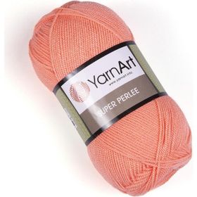 Yarnart 622 Super Perlee El Örgü İpi