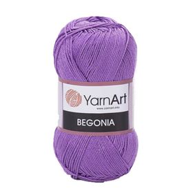 Yarnart 6309 Begonia İp