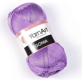 Yarnart 6309 Begonia İp