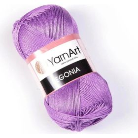 Yarnart 6309 Begonia İp