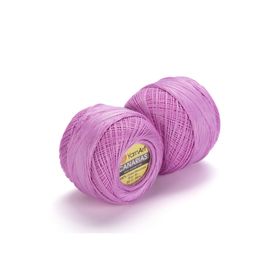 Yarnart 6319 Canarias Merserize Dantel İpi