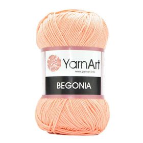 Yarnart 6322 Begonia İp