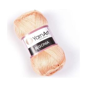 Yarnart 6322 Begonia İp