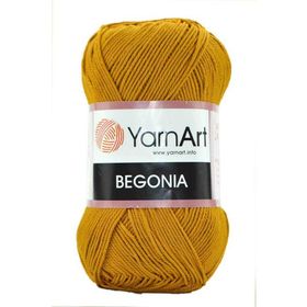 Yarnart 6340 Begonia İp