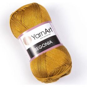 Yarnart 6340 Begonia İp