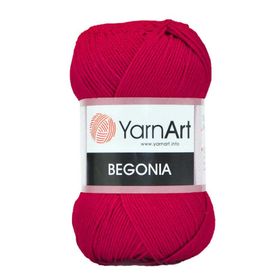 Yarnart 6358 Begonia İp