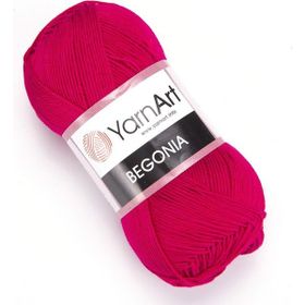 Yarnart 6358 Begonia İp