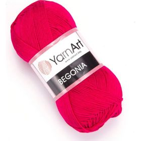 Yarnart 6358 Begonia İp