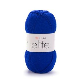 Yarnart 64 Elite 5x100 gr El Örgü İpi