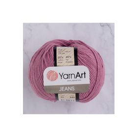 Yarnart 65 50 gr Jeans