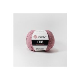 Yarnart 65 50 gr Jeans