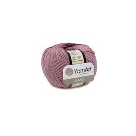 Yarnart 65 50 gr Jeans