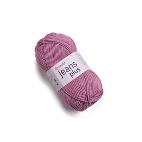 Yarnart 65 Jeans Plus El Örgü İpi