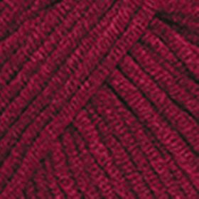 Yarnart 66 50 gr Jeans