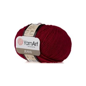 Yarnart 66 50 gr Jeans