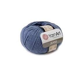 Yarnart 68 50 gr Jeans