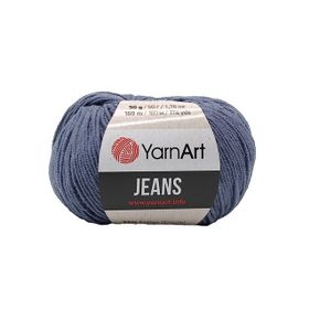 Yarnart 68 50 gr Jeans